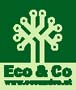Eco & Co